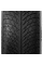 Автошина зимняя 225/45 R18 Michelin PILOT ALPIN 5 MO 95H