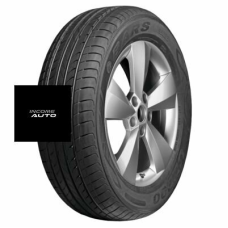 Шины автомобильные Bars P100013 UZ200 175.00/70.00R13.00 82T
