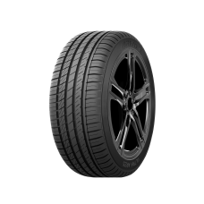Arivo Ultra ARZ5 215/50 R18 92W шина авт. летняя