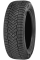 PIRELLI 2556400 Pirelli Winter Ice Zero Friction XL 225/45-R19 96H