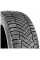 PIRELLI 2556400 Pirelli Winter Ice Zero Friction XL 225/45-R19 96H