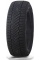 PIRELLI 2556400 Pirelli Winter Ice Zero Friction XL 225/45-R19 96H