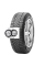 PIRELLI 2556400 Pirelli Winter Ice Zero Friction XL 225/45-R19 96H