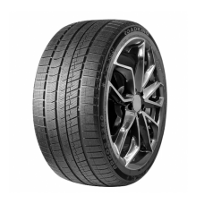 Шина Roadking Argos S360 185/65 R15 92T XL зимняя нешипованная, для легкового автомобиля,