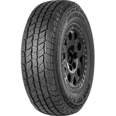 Шина RockBlade Rock 727 A/T 245/75R16 120/116Q