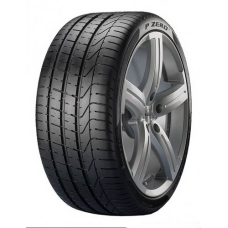 Шины Pirelli P Zero 315/35 R20 110Y RunFlat