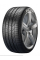 Шины Pirelli P Zero 315/35 R20 110Y RunFlat