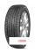 Шина летняя автомобильная Ikon NORDMAN SX3 195/55 R15 89H без шипов