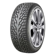 GT Radial IcePro 3 215/55 R16 97T (шип)