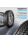Автошина KAMA FLAME A/T (HK-245) 185/75 R16 97 T 0