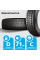 Автошина KAMA FLAME A/T (HK-245) 185/75 R16 97 T 0