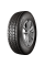 Автошина KAMA FLAME A/T (HK-245) 185/75 R16 97 T 0