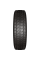 Автошина KAMA FLAME A/T (HK-245) 185/75 R16 97 T 0