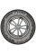 Автошина KAMA FLAME A/T (HK-245) 185/75 R16 97 T 0
