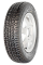 Автошина KAMA FLAME A/T (HK-245) 185/75 R16 97 T 0