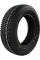 Автошина KAMA FLAME A/T (HK-245) 185/75 R16 97 T 0