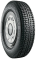 Автошина KAMA FLAME A/T (HK-245) 185/75 R16 97 T 0