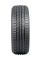 Шина летняя автомобильная Ikon NORDMAN SX3 195/55 R15 89H без шипов