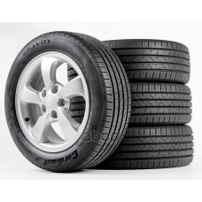 Автошина Cordiant GRAVITY 175/65 R14 86 H