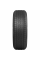 Автошина Cordiant GRAVITY 175/65 R14 86 H