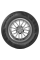 Автошина Cordiant GRAVITY 175/65 R14 86 H