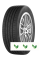 Автошина Cordiant GRAVITY 175/65 R14 86 H