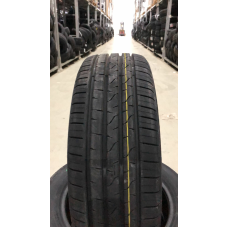 Летняя шина CORDIANT Gravity 205/55 R16 94V(асимметричный протектор)