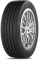 Летняя шина CORDIANT Gravity 205/55 R16 94V(асимметричный протектор)