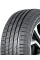 Шина летняя автомобильная Ikon NORDMAN SX3 195/55 R15 89H без шипов