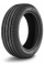 Шины Goodyear EfficientGrip 2 SUV 245/65 R17 111H