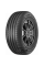 Шины Goodyear EfficientGrip 2 SUV 245/65 R17 111H