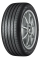 Шины Goodyear EfficientGrip 2 SUV 245/65 R17 111H