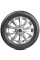 Шина летняя автомобильная Ikon NORDMAN SX3 195/55 R15 89H без шипов