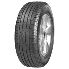 Ikon Tyres (Nokian Tyres) Character Aqua SUV 215/65R16 98H