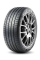 Шины 255/35 R18 LingLong Sport Master 94Y