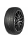 Шины 255/35 R18 LingLong Sport Master 94Y