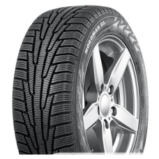 Автошина Ikon Tyres Nordman RS2 185/65 R14 90R без RunFlat Зимние