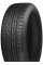 Шина автомобильная Cordiant Road Runner PS-1 185/60/14 82H резина бескамерная