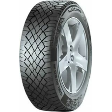 Шина Gislaved ArcticControl R18 235/65 110T XL FR