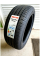 Шины Maxxis 245/45 R19 98Y M36+ Victra (RFT)