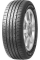 Шины Maxxis 245/45 R19 98Y M36+ Victra (RFT)