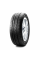 Автомобильная шина Formula Energy 88H XL 185 / 60 / 15