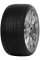Gripmax SureGrip Pro Sport 285/35 R21 105Y XL шина автомобильная летняя для легкового автомобиля