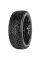 Gripmax SureGrip Pro Ice 275/35 R19 100T XL шина авт. зимняя шипованная