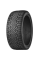 Gripmax SureGrip Pro Ice 275/35 R19 100T XL шина авт. зимняя шипованная