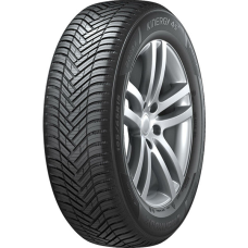 Шины всесезонные Hankook H750 (Kinergy 4S2) 225/60 R18 100H