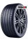 Шины Bridgestone Potenza Sport 265/35 R19 98Y
