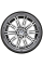 Шины Bridgestone Potenza Sport 265/35 R19 98Y