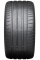 Шины Bridgestone Potenza Sport 265/35 R19 98Y