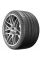 Шины Bridgestone Potenza Sport 265/35 R19 98Y